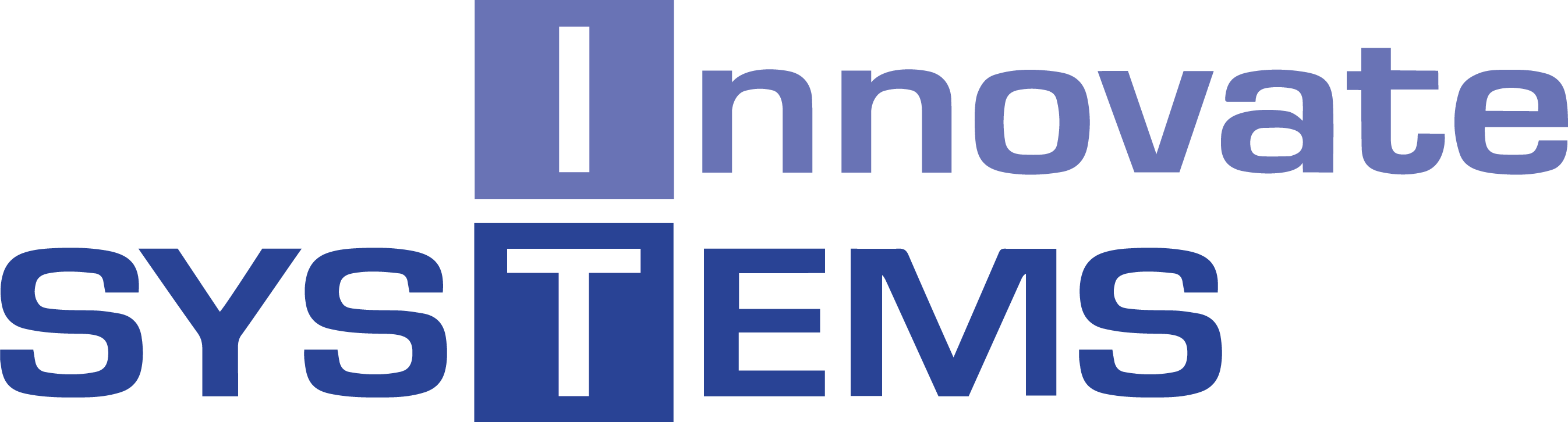 Innovate Systems